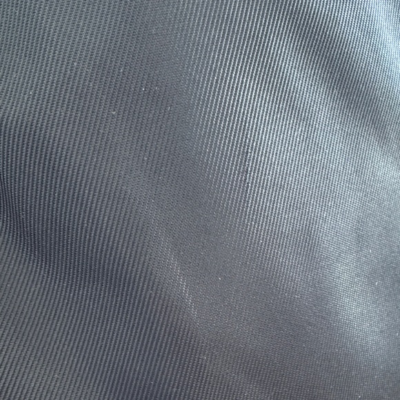 Thule Spira Weekender 37L Duffle Bag - Picture 13 of 14